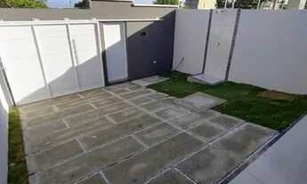 Imagem 3: Excelente oportunidade de adquirir sua casa