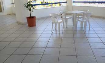 Imagem 2: 3/4 mais dep. Ótimo