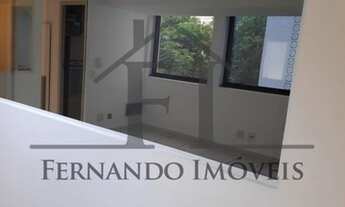 Imagem 6: ÓTIMO PONTO COMERCIAL A VENDA