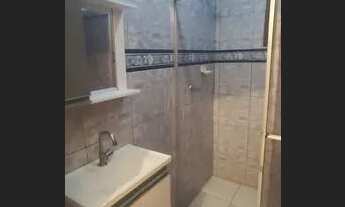 Imagem 7: Leia a descrição