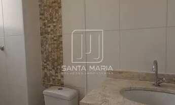 Imagem 7: Apartamento (tipo - padrao) 2 dormitórios, cozinha planejada, portaria 24 horas, elevador