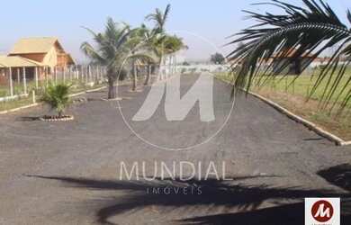 Imagem 3: Chacara (chacara) 3 dormitórios/suite, cozinha planejada, portaria 24 horas, em condomínio