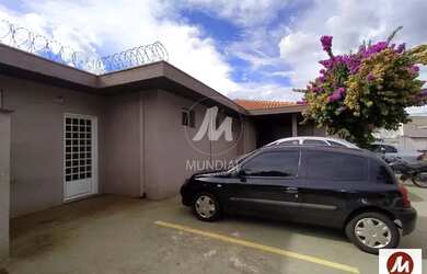 Imagem 2: Casa (térrea na rua) 2 dormitórios/suite, cozinha planejada