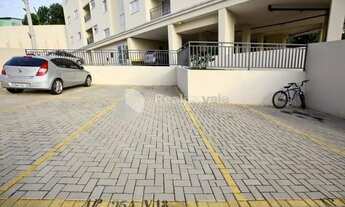 Imagem 2: Venda Apartamento com 3 dormitórios