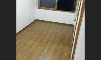 Imagem 7: ALUGO AP NO PARQUE DOS MAIAS REFORMADO!