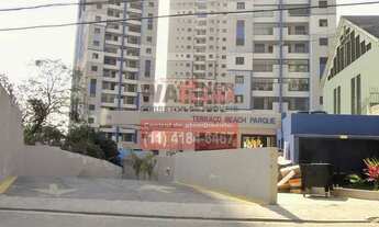 Imagem: Apartamento São Pedro, Osasco, 2 Quartos