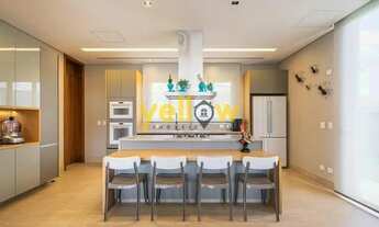 Imagem 3: Condomínio Verdes Lagos