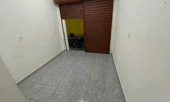 Imagem: Alugo este ponto comercial