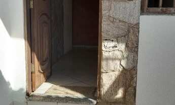 Imagem 6: ALUGO NO CALEGARIS