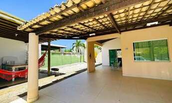 Imagem 2: SAN DIEGO ! Casa com 2 dormitórios