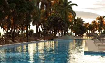 Imagem 2: CONDIÇÕES EXCLUSIVAS | Lançamento de Alto Padrão