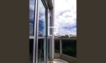 Imagem 6: Apartamento para Aluguel - Vila Clementino, 1 Quarto, 55 m2