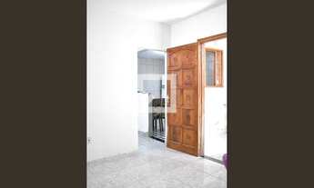 Imagem 5: Casa para Aluguel - Guaratiba, 2 Quartos, 100 m2