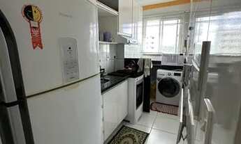 Imagem 7: ! Qualivida Residence