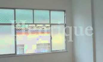 Imagem 2: Apartamento - / Residencial / Centro