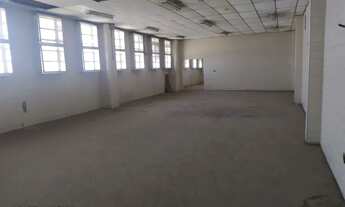 Imagem 7: Alugo galpão em Barueri 8.800m c/5.000m fabril 125.000