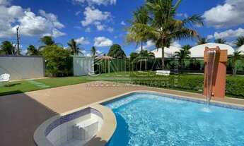 Imagem 6: Compre Chácara na cidade de Lagarto