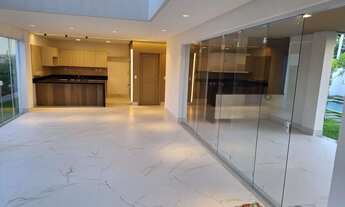 Imagem 4: Casa em Guarajuba com acesso a Praia