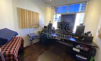 Imagem 7: Apartamento-À VENDA-Tijuca-Rio de Janeiro-RJ