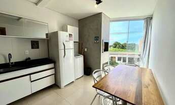 Imagem 6: Apt 2 quartos (uma suíte)-Campeche próximo do Hotel São Sebastião e Riozinho