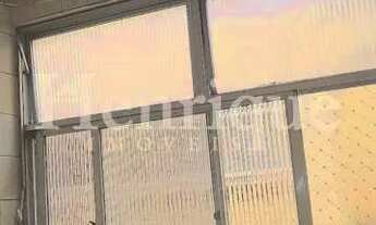 Imagem 7: Apartamento - / Residencial / Centro