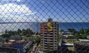 Imagem 2: Alugo Cobertura Duplex Vista Mar