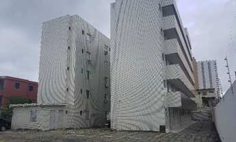 Imagem 5: Vendo Prédio Residencial, Praia de Iracema, 48 apartamento de 50M2, Nascente, Semi-novo