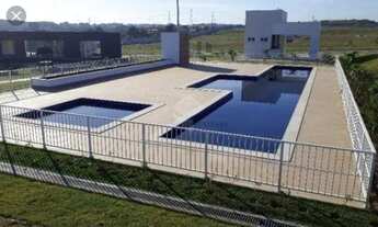 Imagem 2: Oportunidade - Terreno - Condomínio Primor das Torres