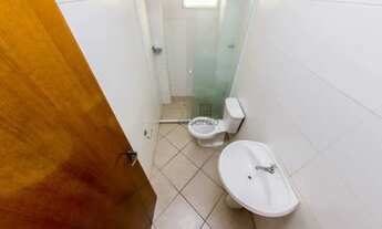 Imagem 6: Apartamento 2 quartos para aluguel Pelotas