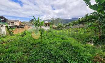 Imagem 4: Terreno à venda, 624 m² por R$ 690.000,00 - Barequeçaba - São Sebastião/SP