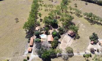 Imagem 2: Terreno De 20mil em itaguara