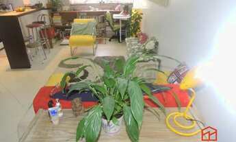 Imagem 2: Apartamento à venda, 1 quarto, 1 vaga, Nonoai - Porto Alegre/RS