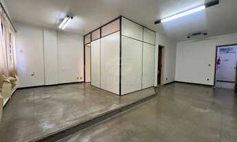 Imagem 6: Sala comercial para alugar no Centro de Londrina