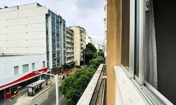 Imagem 6: Botafogo Apartamento com 3 dormitórios