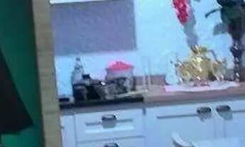 Imagem 6: Casa à venda, 2 quartos, 1 suíte, 4 vagas, Sarandi - Porto Alegre/RS