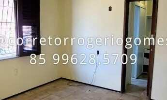 Imagem 5: Imóvel super espaçoso e ótima Localização na Maraponga