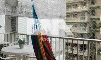 Imagem: Apartamento - / Residencial / Copacabana