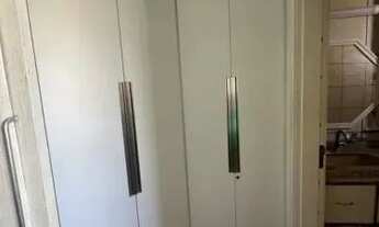 Imagem 3: Vermont 4stes 4vgs Aldeota liga 9 8 7 4 8 3 1 0 8 Diego9989f oportunidade