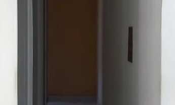 Imagem 6: Vendo casa no Bairro Santa Fé, 04 quartos. 950.000 Campo Grande MS