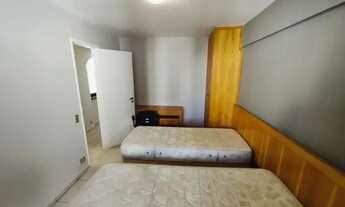 Imagem 6: Apartamento Disponível em Ponta Negra