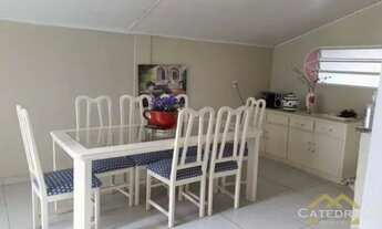 Imagem 6: Sobrado com 3 dormitórios à venda, 228 m² por R$ 1.440.000,00 - Jardim Messina - Jundiaí/S