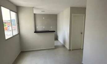 Imagem: VENDO - Apartamento - condomínio Parque