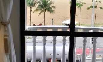 Imagem: Foi V e n d i d o) BEIRA MAR / ATERRO LIGA