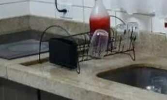 Imagem 6: Casa à venda, 97 m² por R$ 569.000,00 - Granja Viana - Cotia/SP