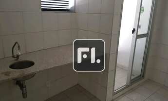 Imagem 5: Conjunto para alugar, 417 m² por R$ 59.025,02/mês - Brooklin - São Paulo/SP