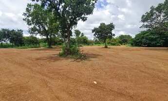 Imagem 5: Vende-se Lote na Avenida Teotônio Segurando