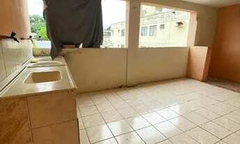 Imagem 4: Casa 3 quartos em lote inteiro no Grã Duquesa