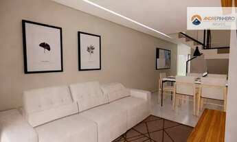 Imagem: Casa com estrada independente com 2 quartos