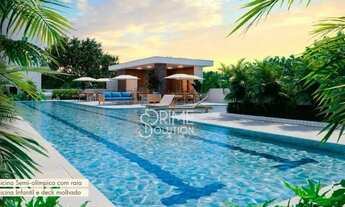 Imagem 7: Apartamento no Renascença - 3 quartos e 82m² - Renaissance Conceito - 2 vagas