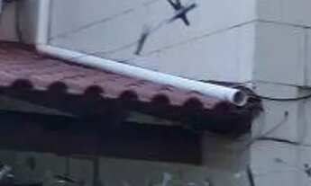 Imagem 2: Casa à venda, 2 quartos, 1 suíte, 4 vagas, Sarandi - Porto Alegre/RS